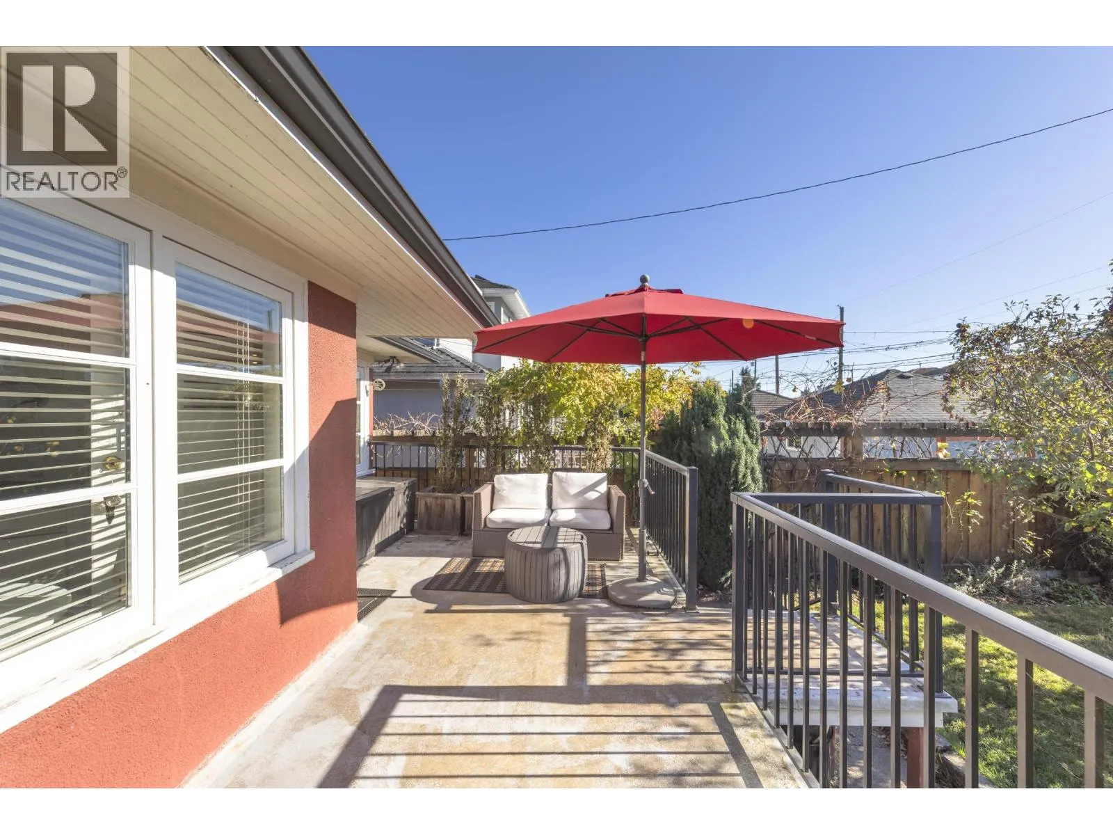 226 PEVERIL AVENUE