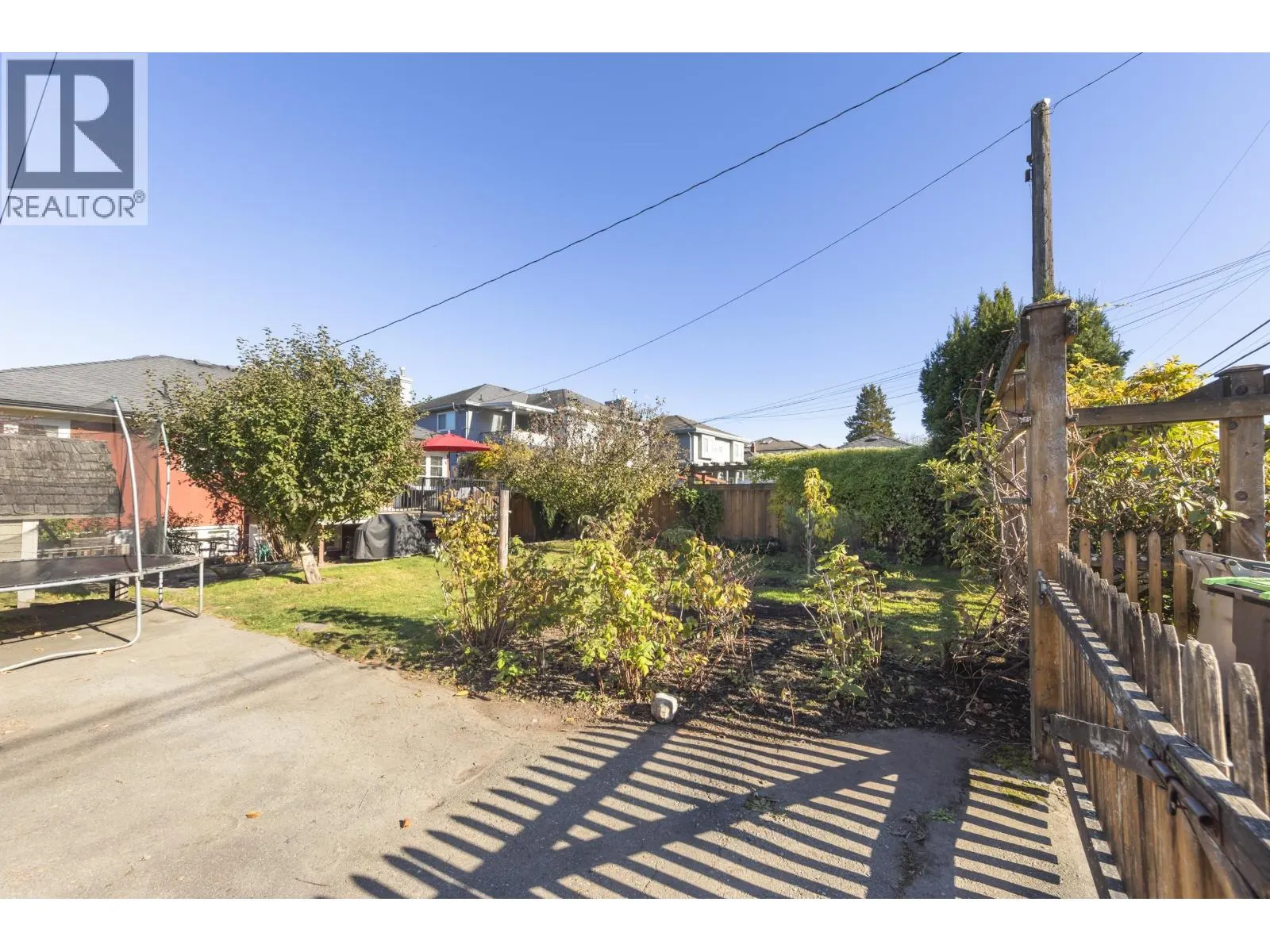 226 PEVERIL AVENUE