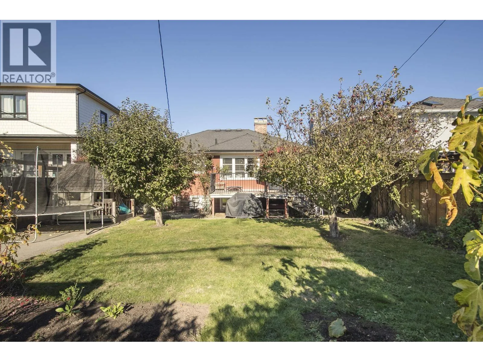 226 PEVERIL AVENUE