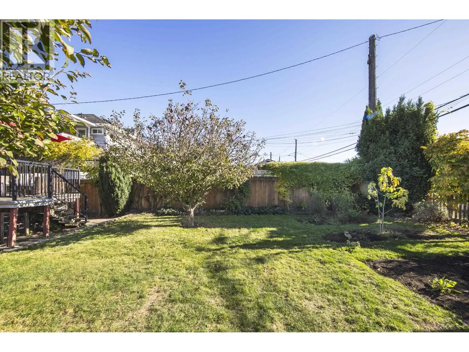 226 PEVERIL AVENUE