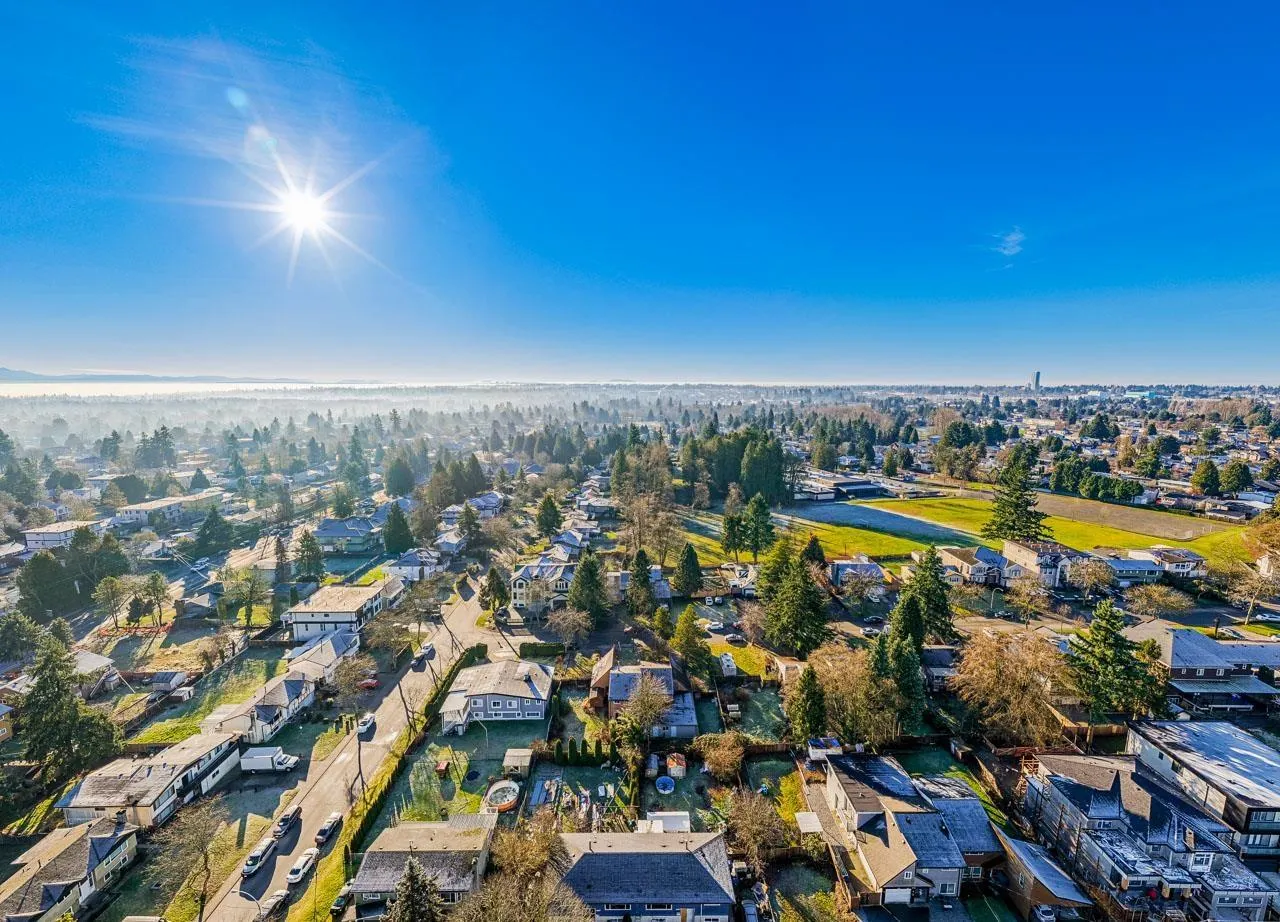 13125 BALLOCH DRIVE