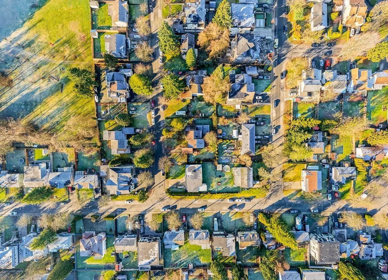 13125 BALLOCH DRIVE