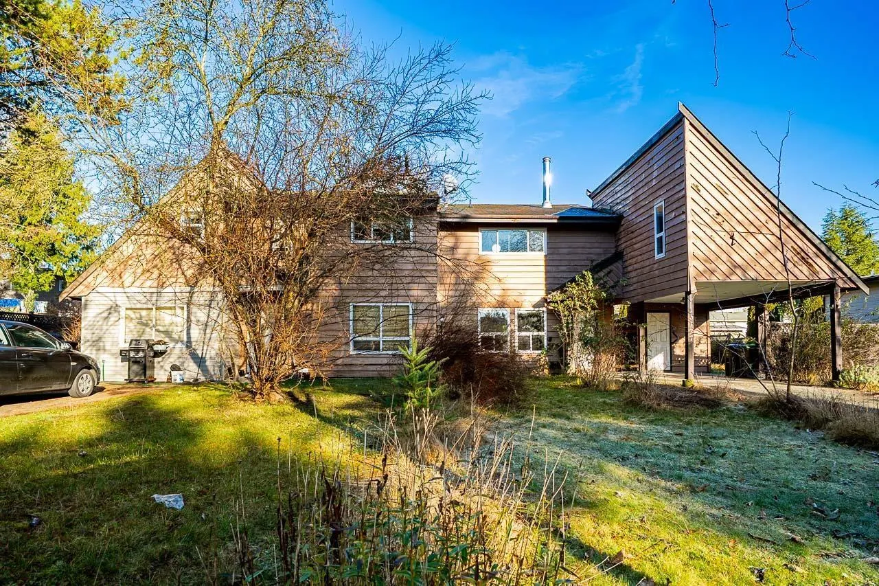 13125 BALLOCH DRIVE