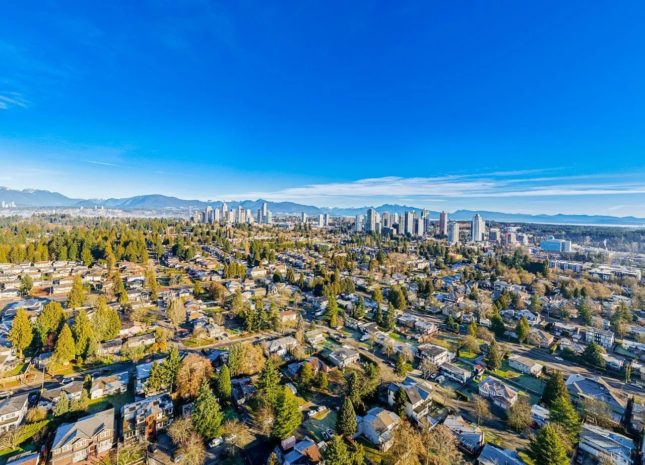 13125 BALLOCH DRIVE