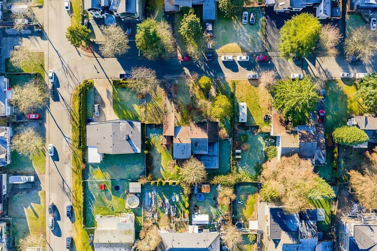 13125 BALLOCH DRIVE