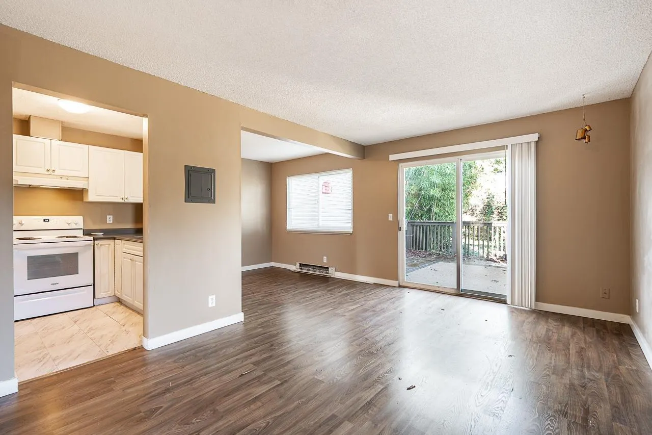 13127 BALLOCH DRIVE