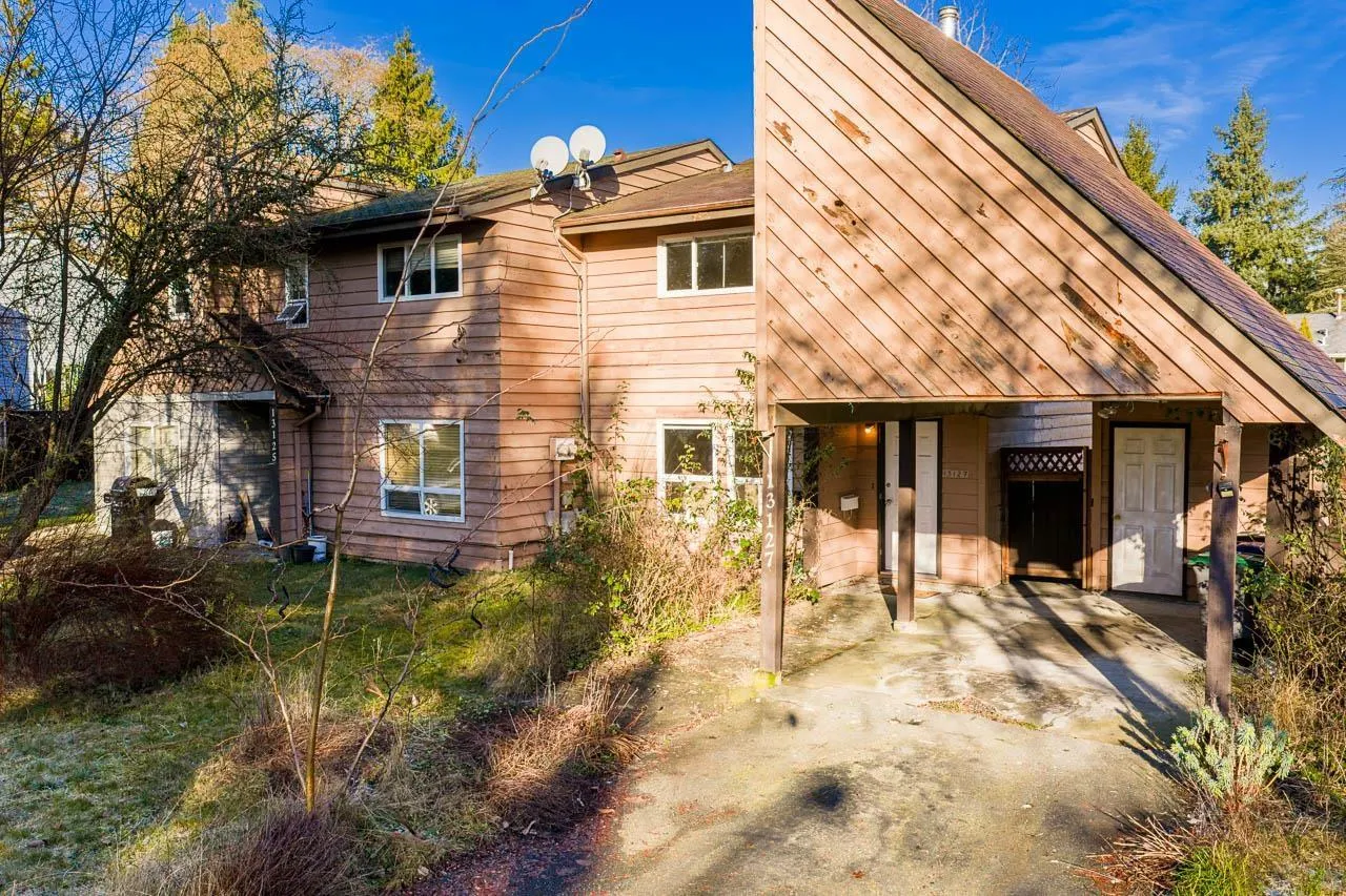 13127 BALLOCH DRIVE