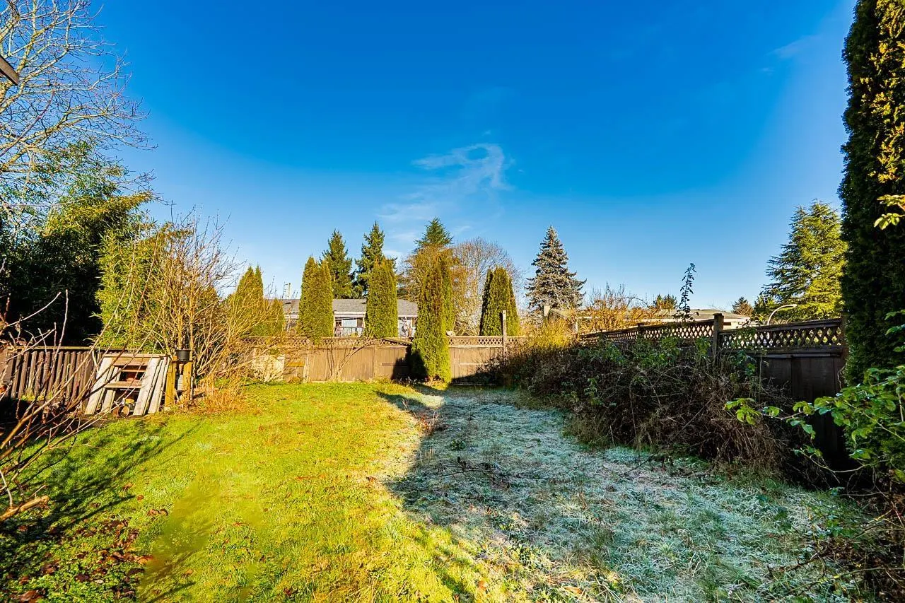13127 BALLOCH DRIVE