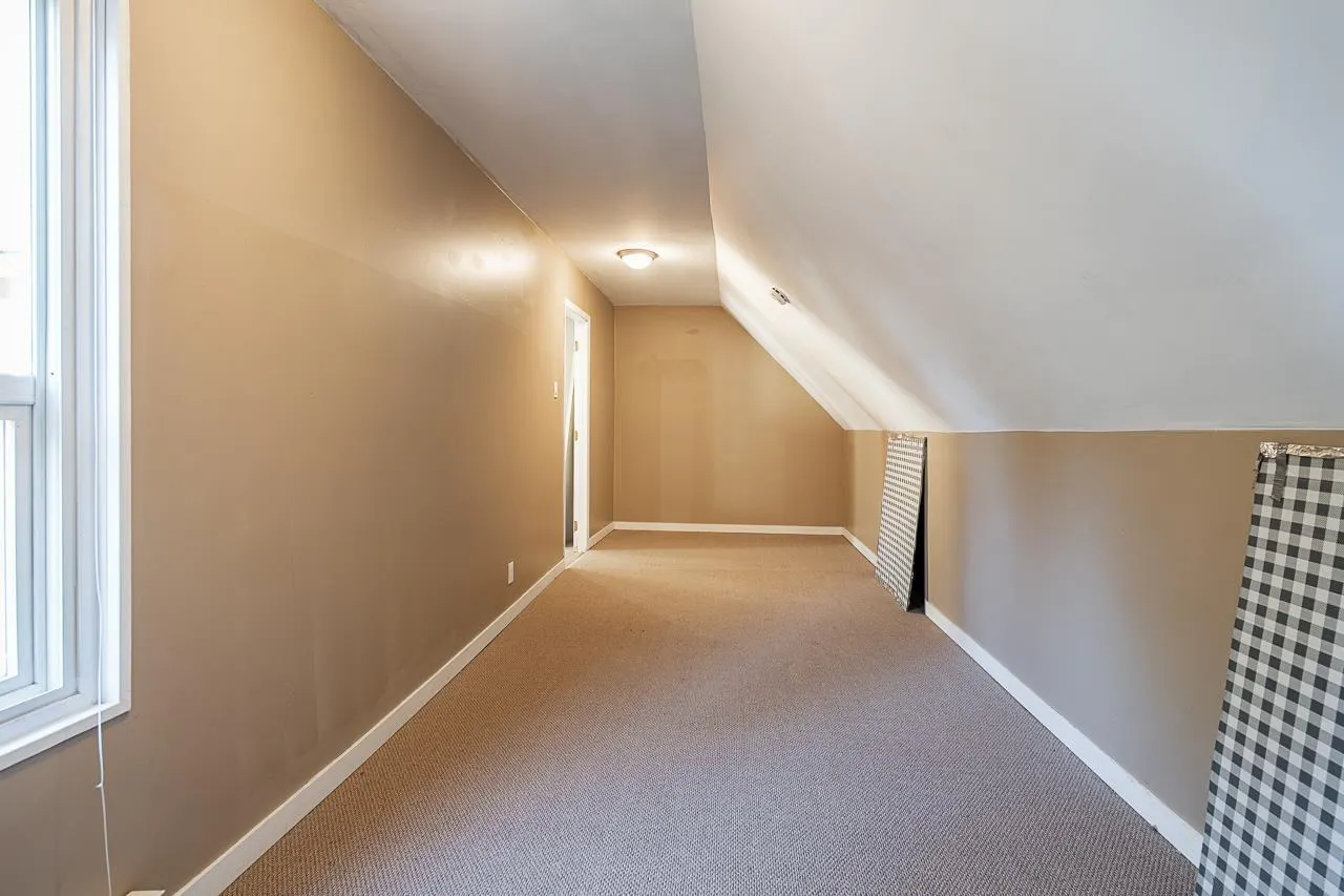 13127 BALLOCH DRIVE