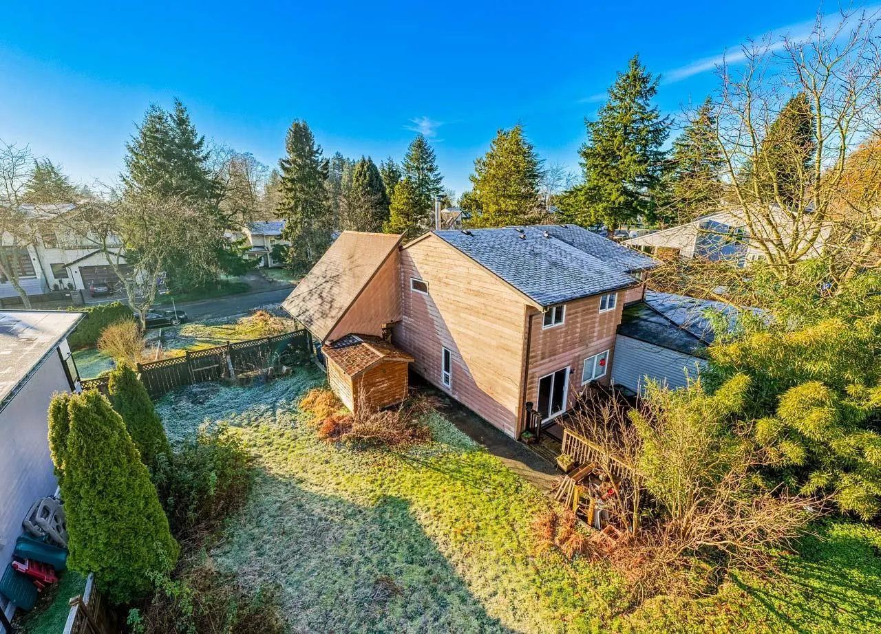 13127 BALLOCH DRIVE