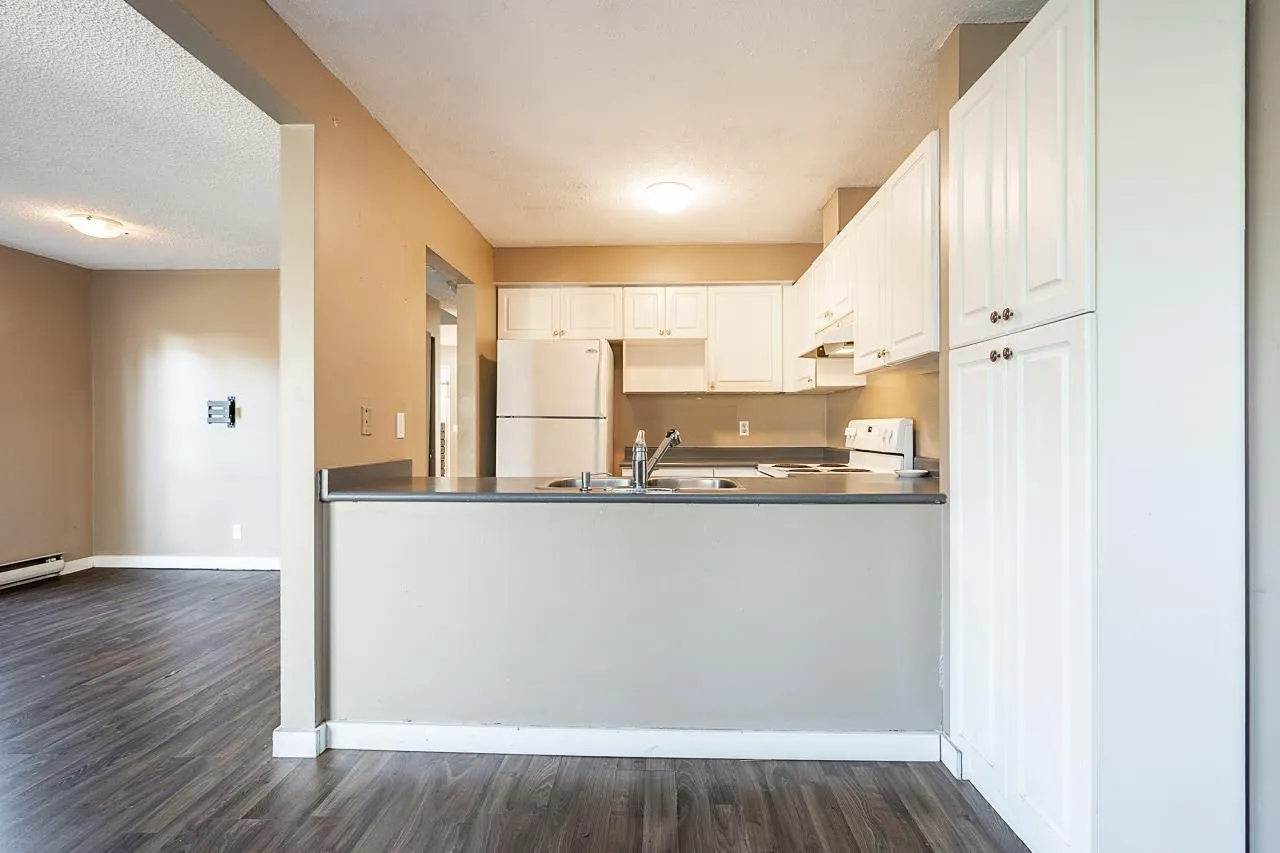 13127 BALLOCH DRIVE