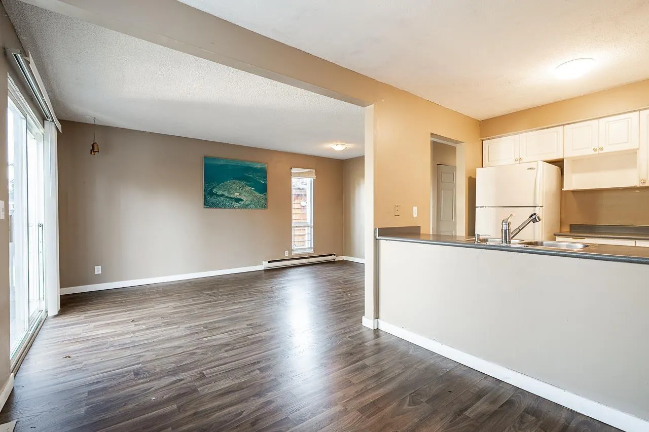 13127 BALLOCH DRIVE
