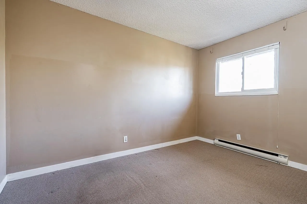 13127 BALLOCH DRIVE