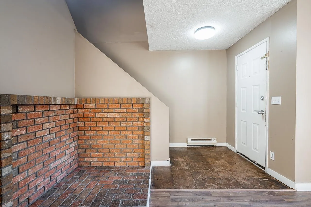 13127 BALLOCH DRIVE
