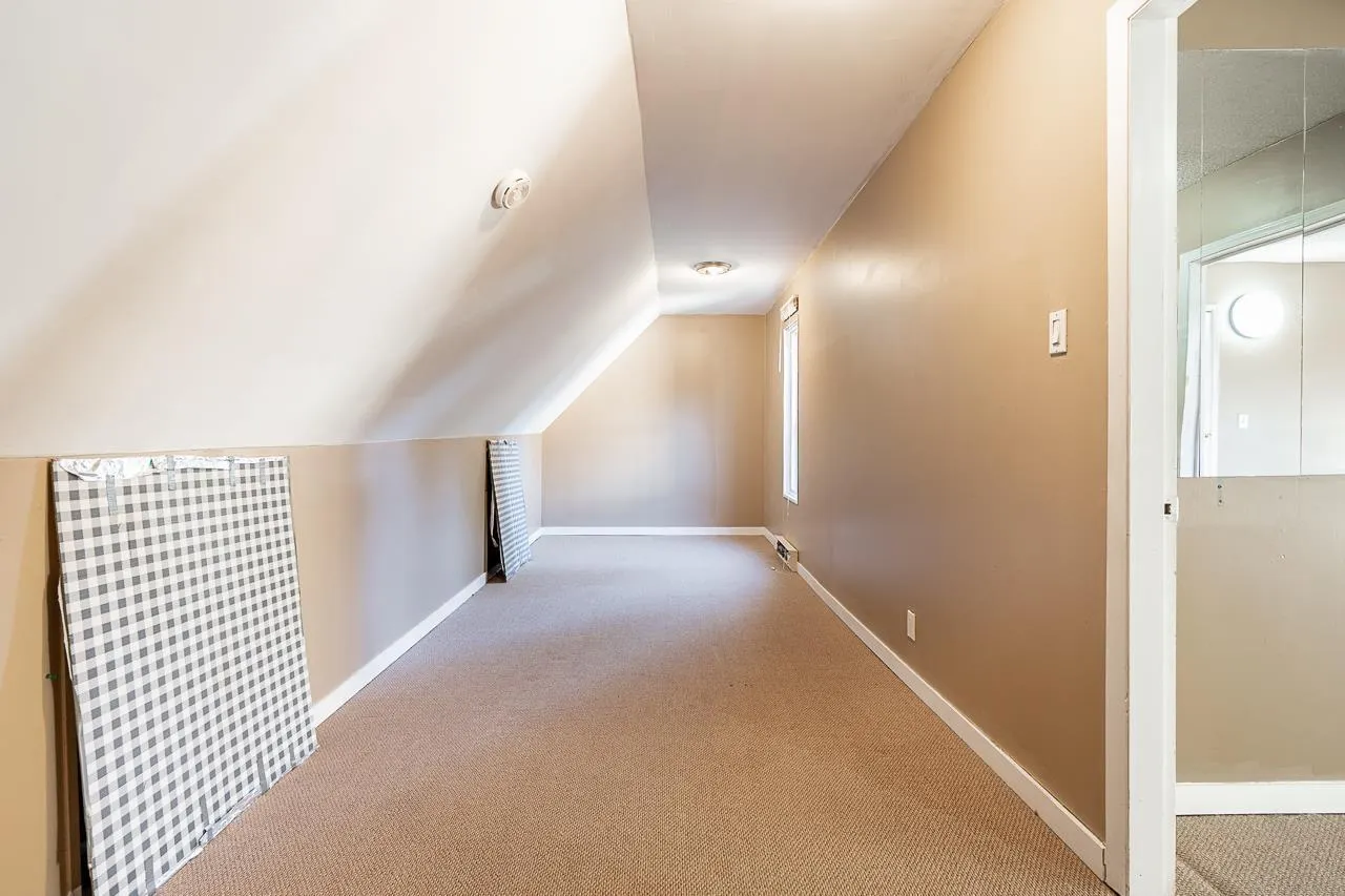 13127 BALLOCH DRIVE