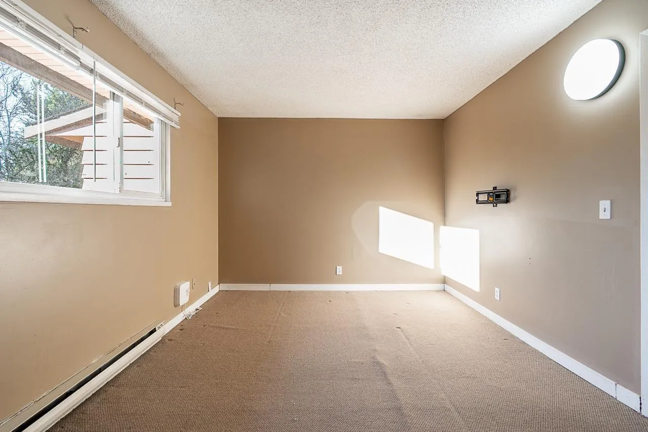 13127 BALLOCH DRIVE