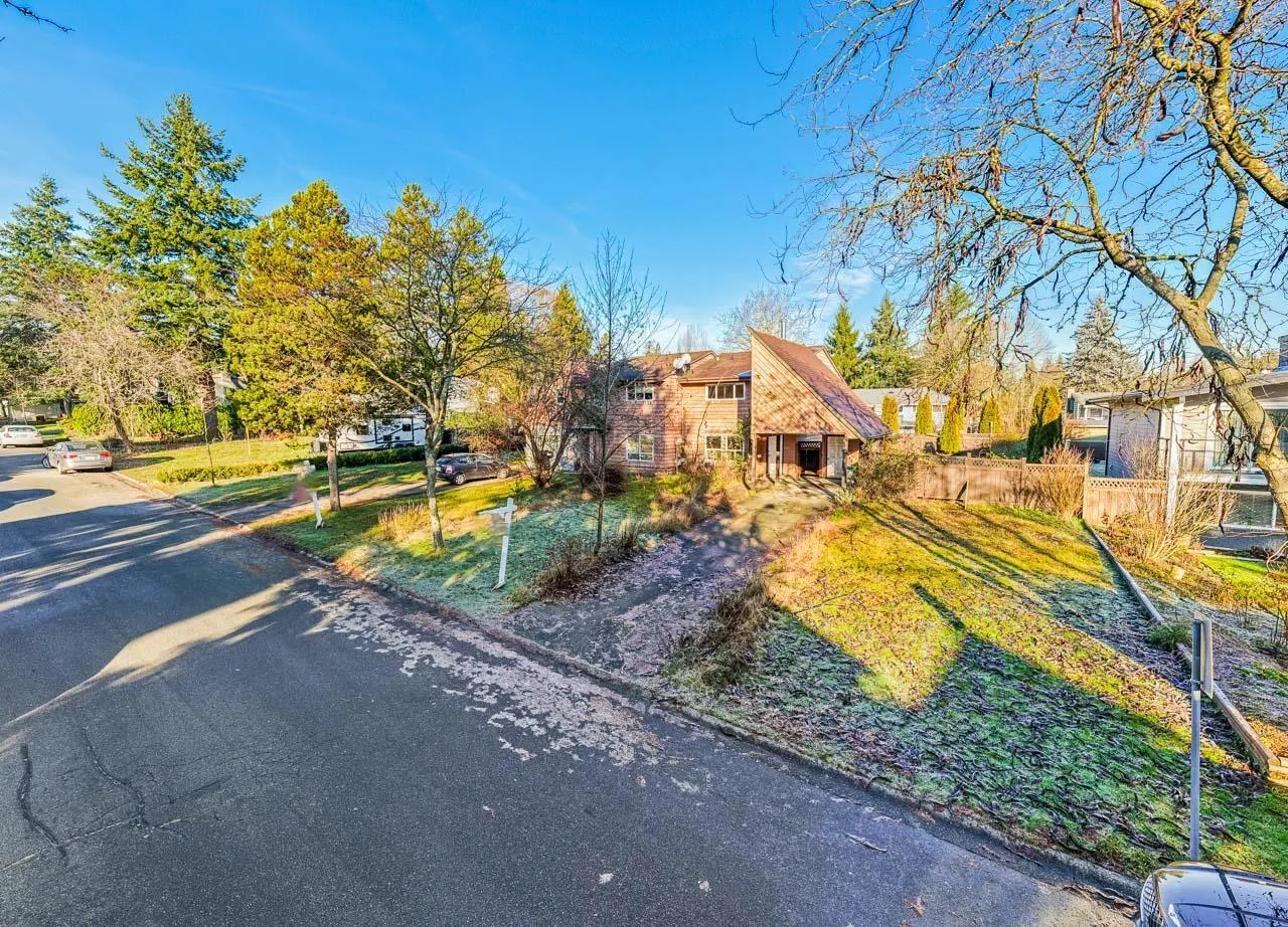 13127 BALLOCH DRIVE