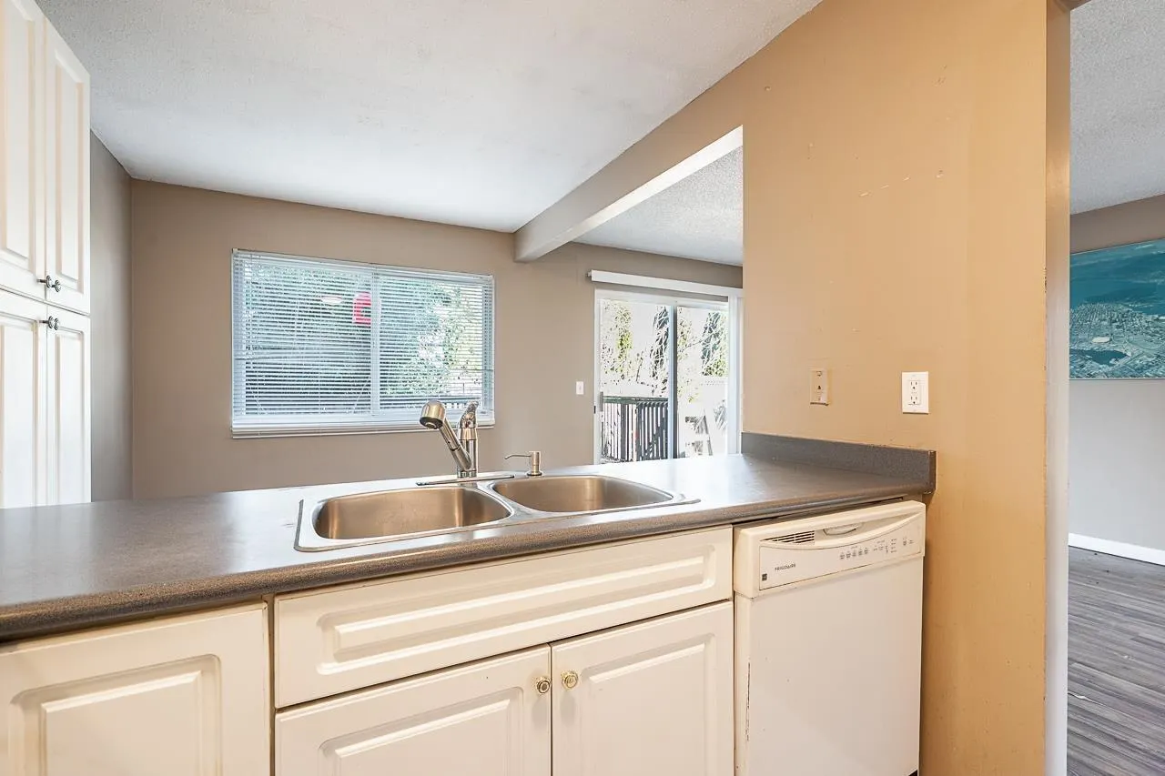 13127 BALLOCH DRIVE