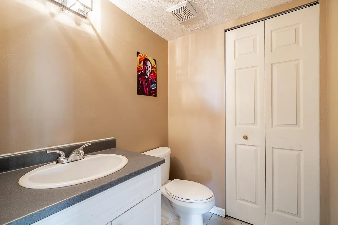 13127 BALLOCH DRIVE