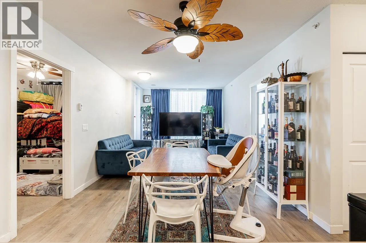 1006 3281 E KENT AVENUE NORTH