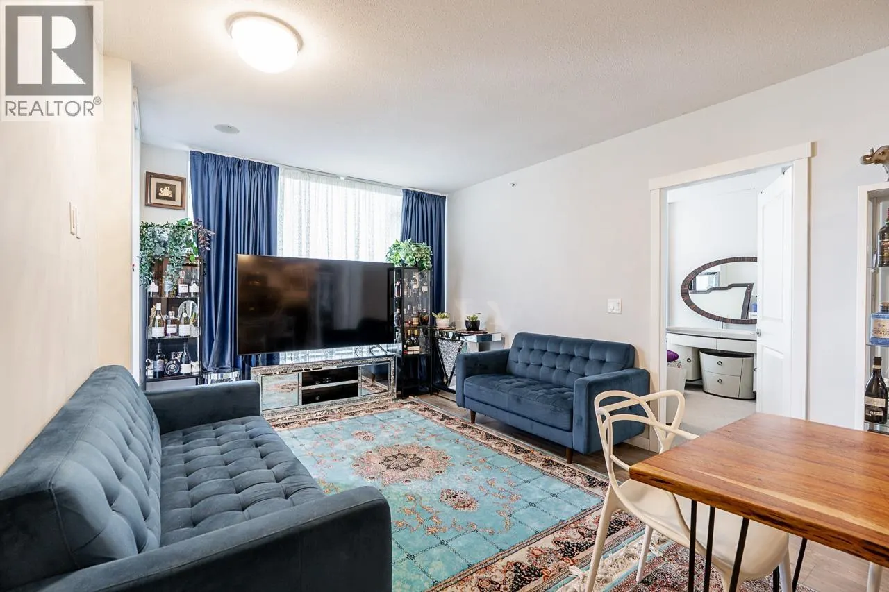 1006 3281 E KENT AVENUE NORTH