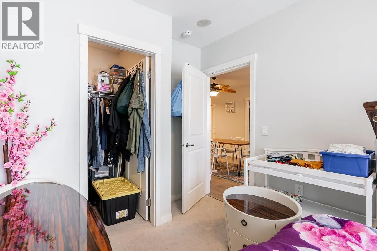 1006 3281 E KENT AVENUE NORTH