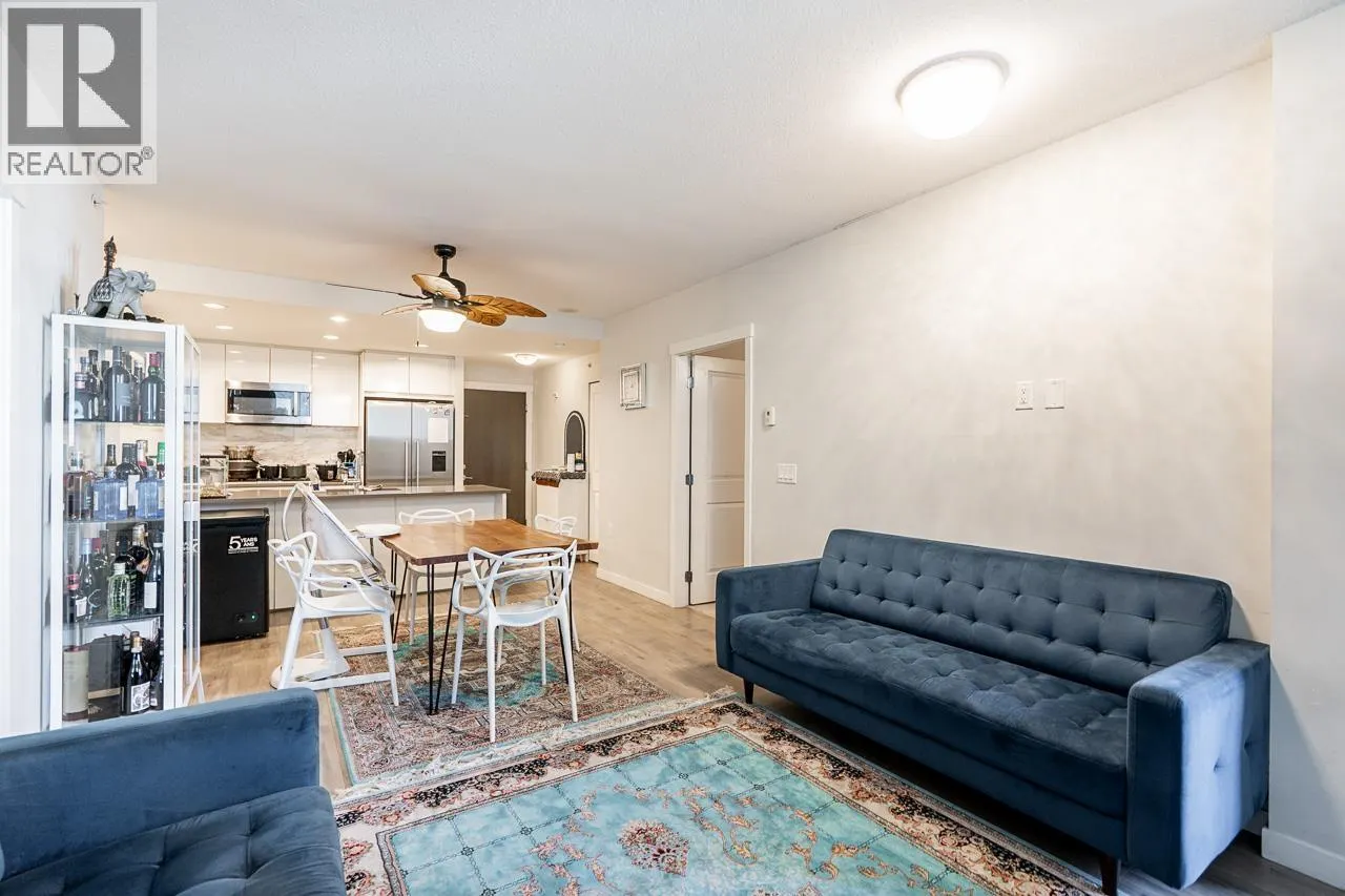 1006 3281 E KENT AVENUE NORTH