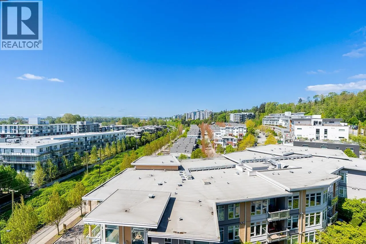 1006 3281 E KENT AVENUE NORTH