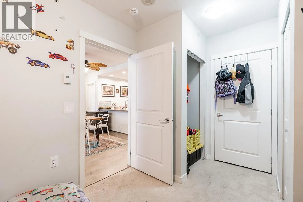 1006 3281 E KENT AVENUE NORTH