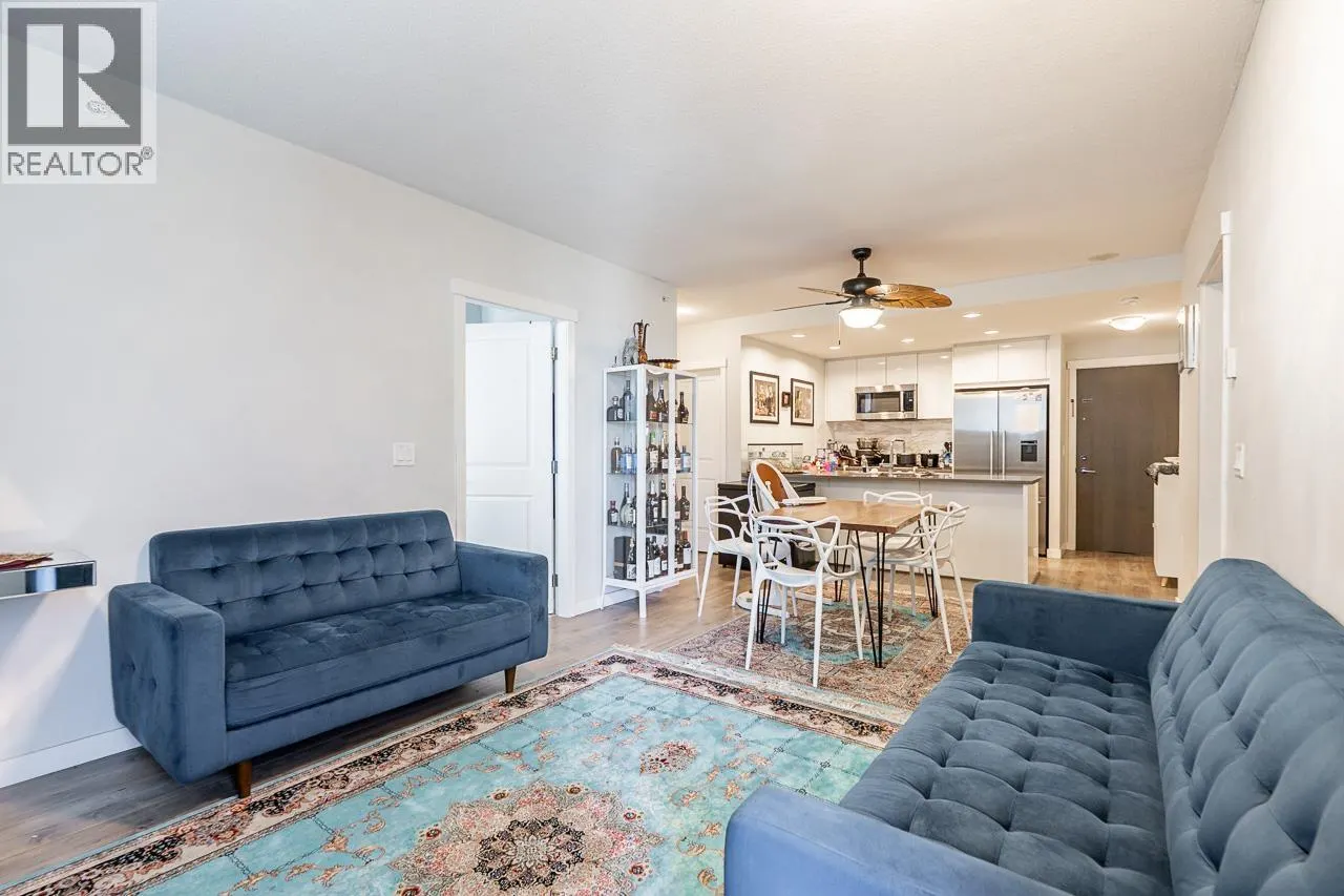 1006 3281 E KENT AVENUE NORTH
