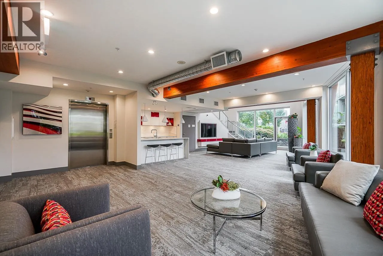 1006 3281 E KENT AVENUE NORTH