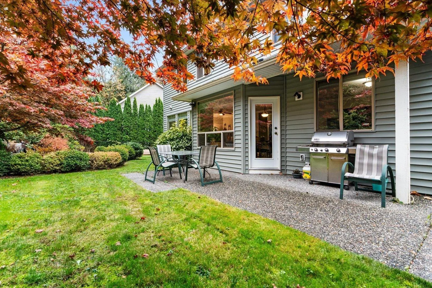 50934 FORD CREEK PLACE|Eastern Hillsides