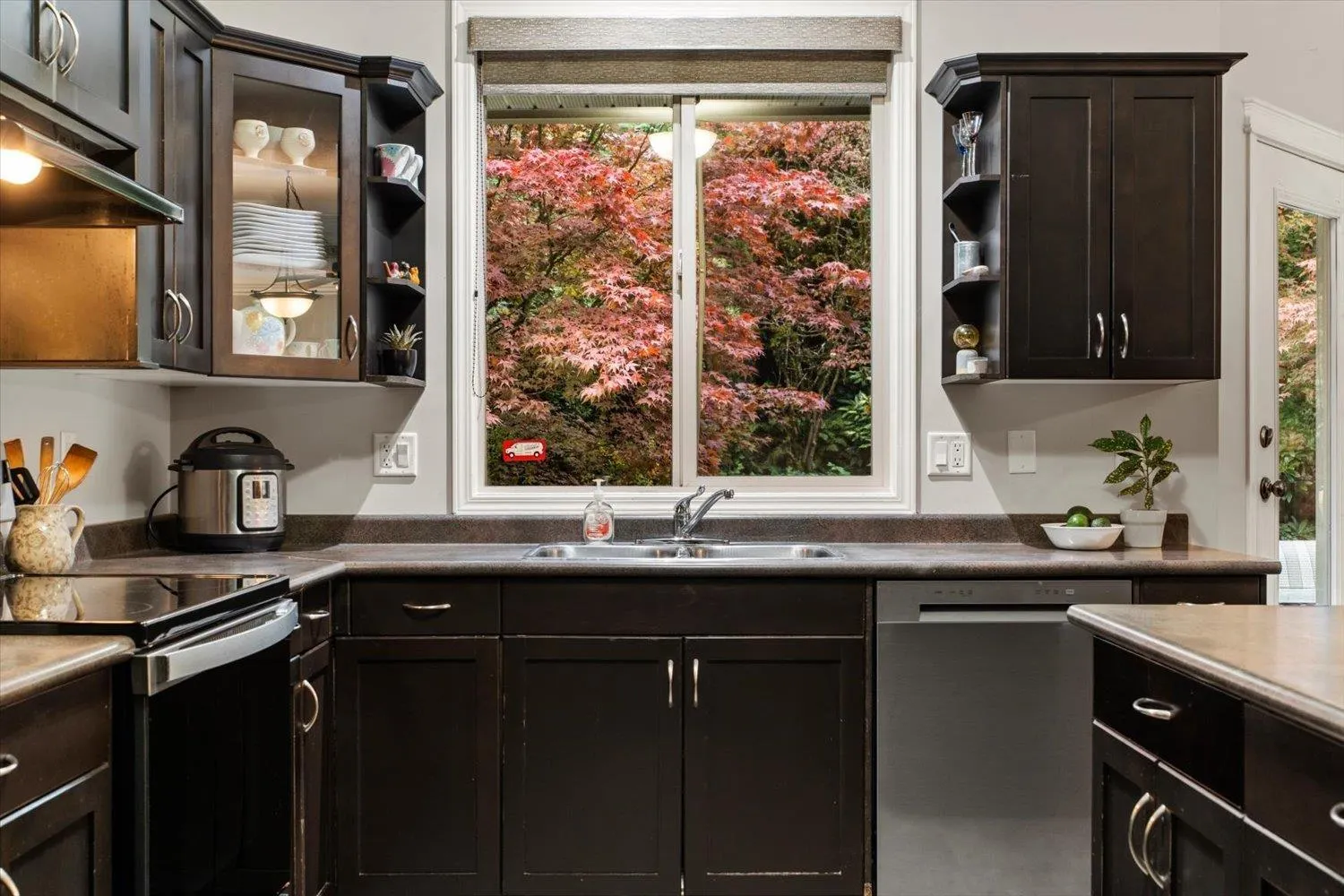 50934 FORD CREEK PLACE|Eastern Hillsides