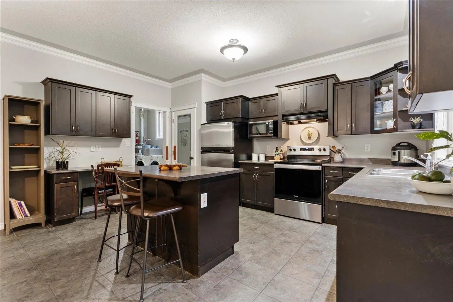 50934 FORD CREEK PLACE|Eastern Hillsides