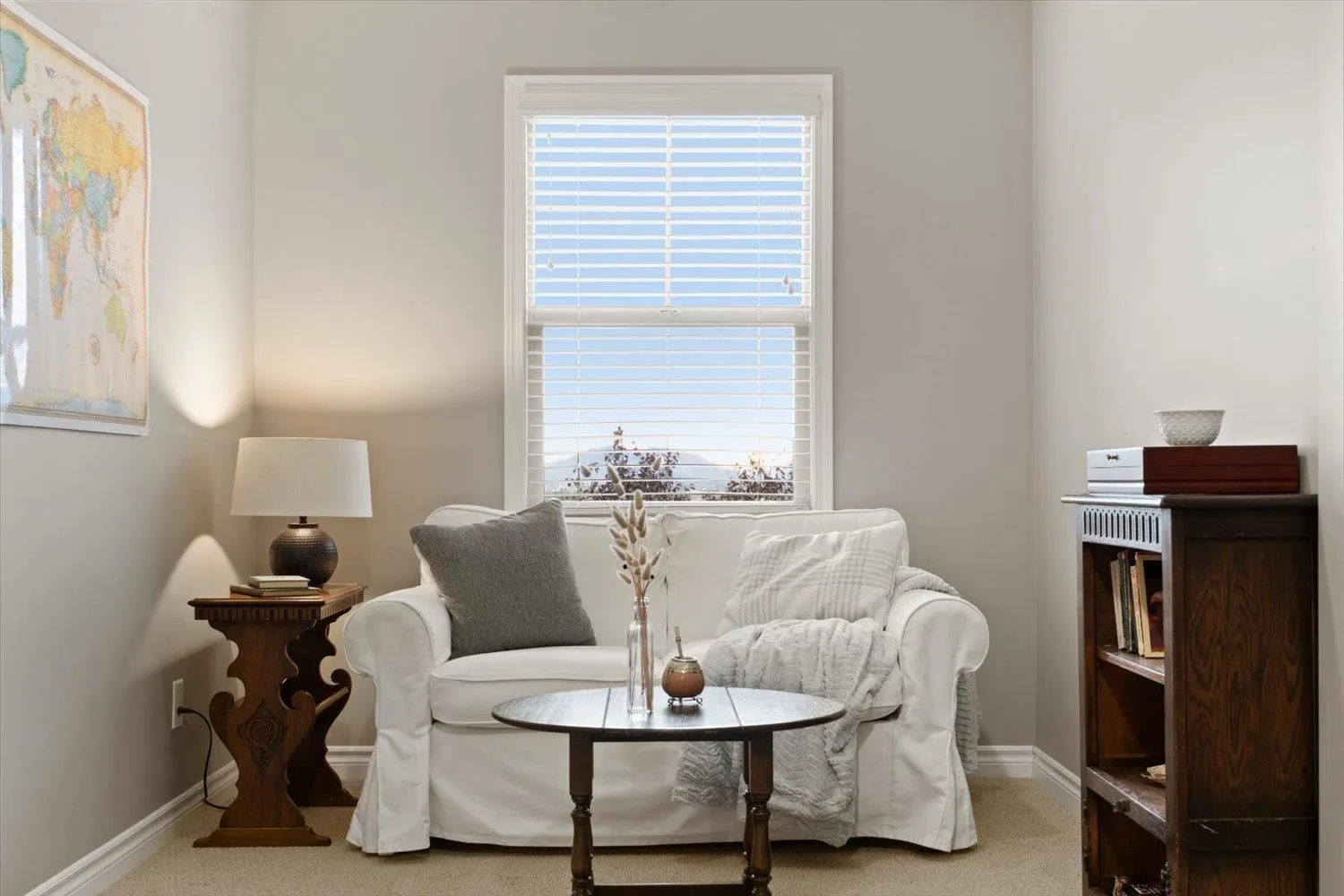 50934 FORD CREEK PLACE|Eastern Hillsides