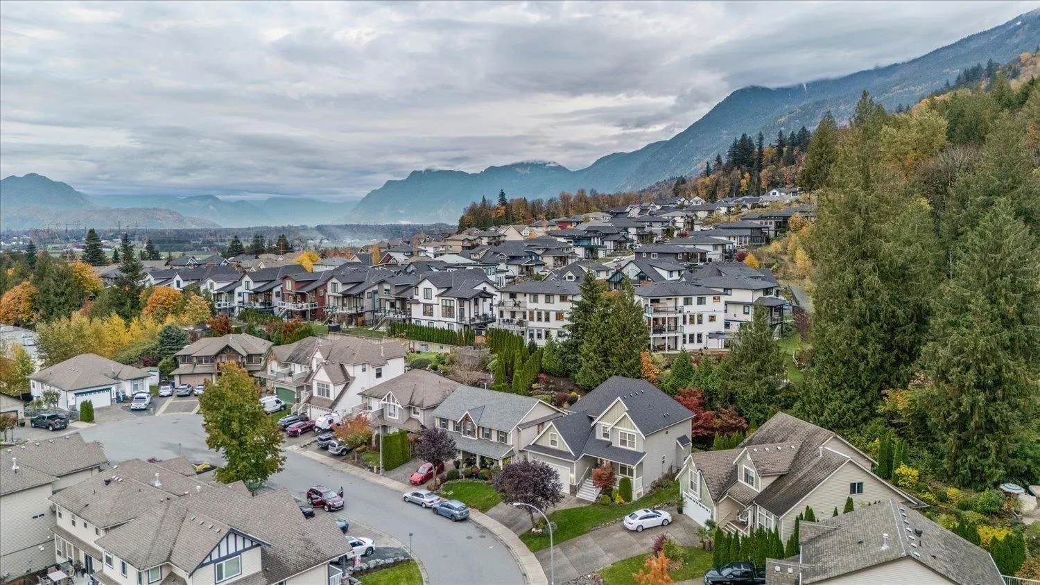 50934 FORD CREEK PLACE|Eastern Hillsides