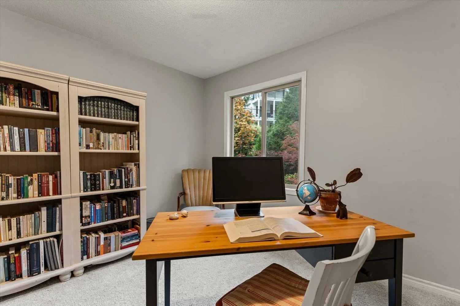 50934 FORD CREEK PLACE|Eastern Hillsides