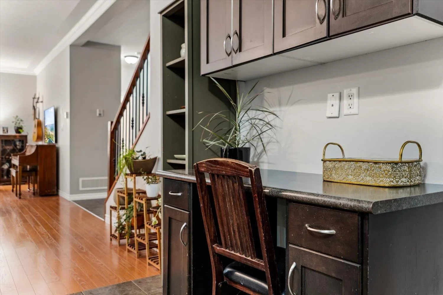 50934 FORD CREEK PLACE|Eastern Hillsides