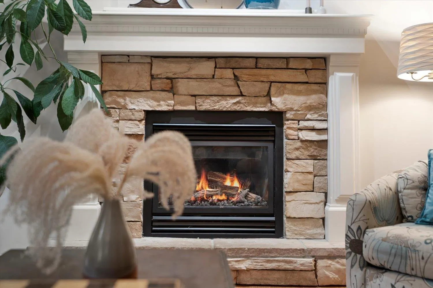 50934 FORD CREEK PLACE|Eastern Hillsides
