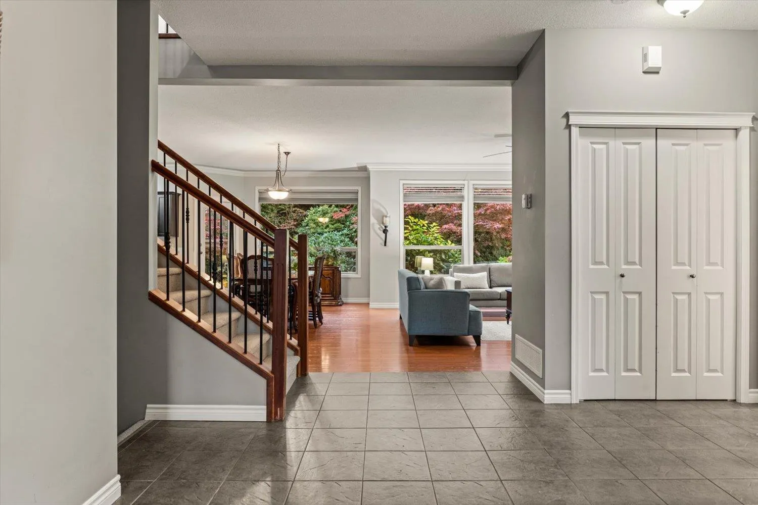 50934 FORD CREEK PLACE|Eastern Hillsides