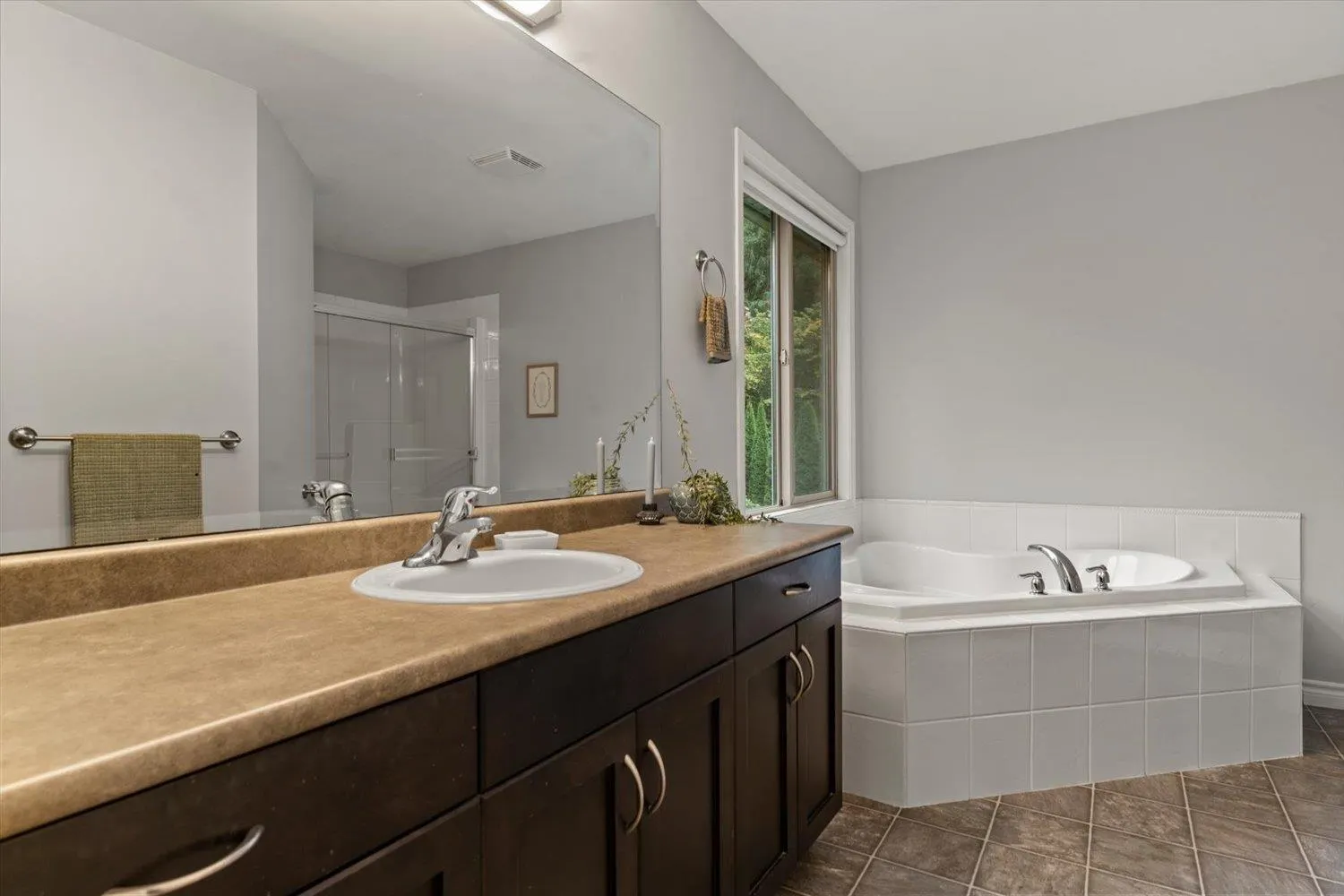 50934 FORD CREEK PLACE|Eastern Hillsides