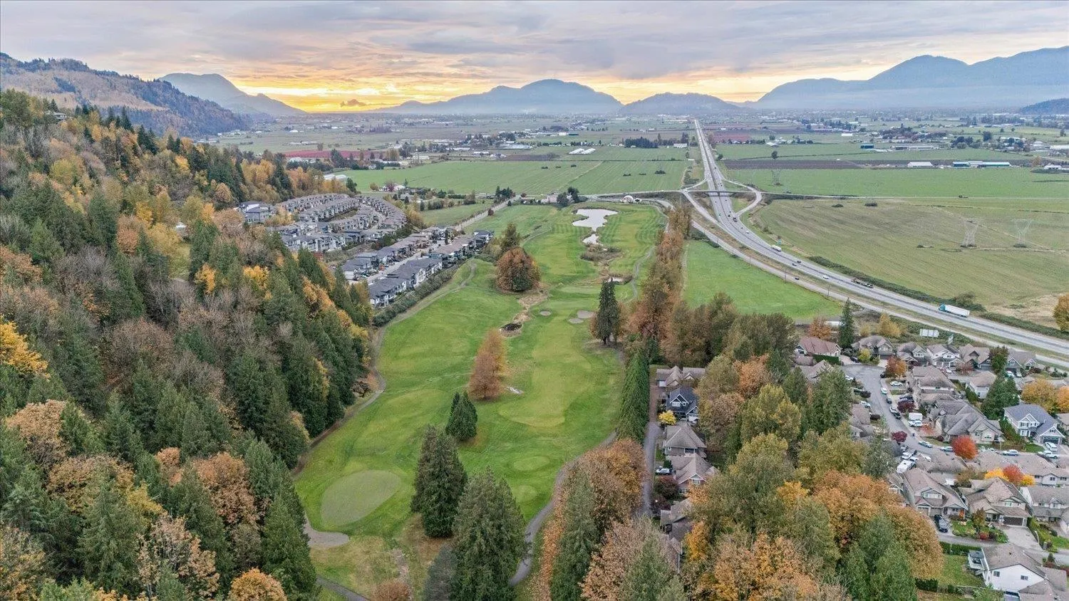 50934 FORD CREEK PLACE|Eastern Hillsides