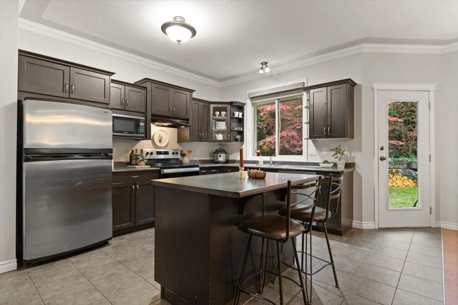50934 FORD CREEK PLACE|Eastern Hillsides
