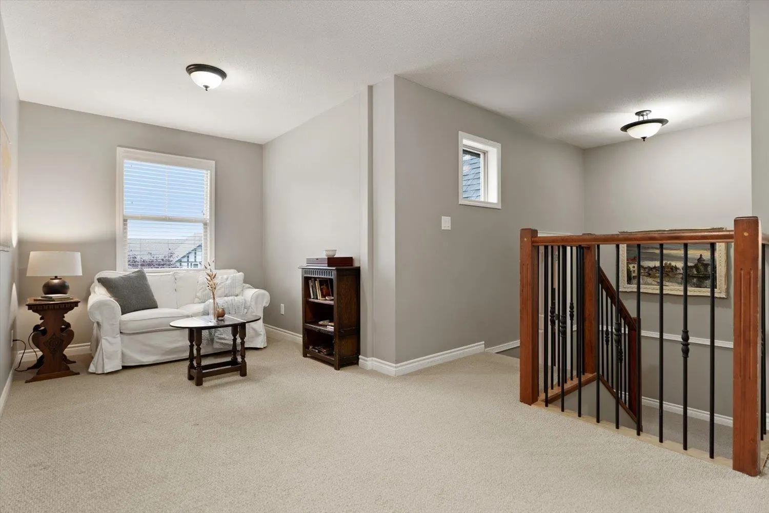 50934 FORD CREEK PLACE|Eastern Hillsides