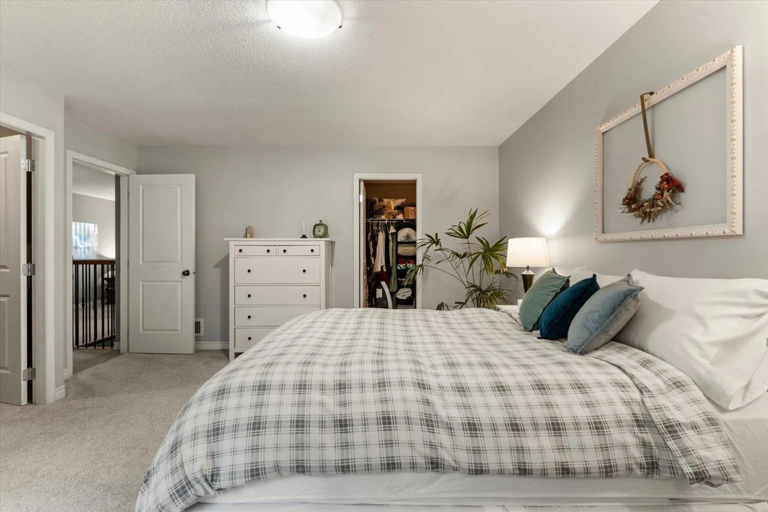50934 FORD CREEK PLACE|Eastern Hillsides