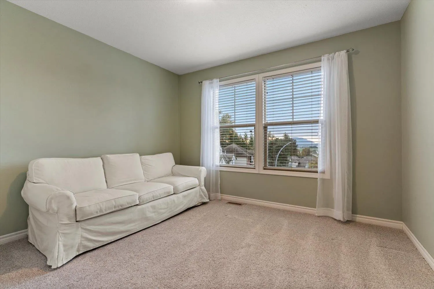 50934 FORD CREEK PLACE|Eastern Hillsides