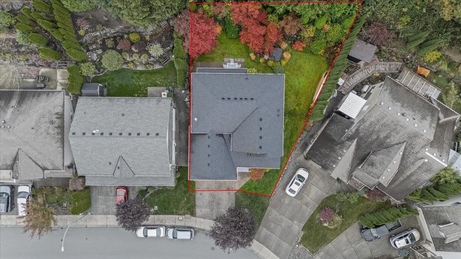 50934 FORD CREEK PLACE|Eastern Hillsides