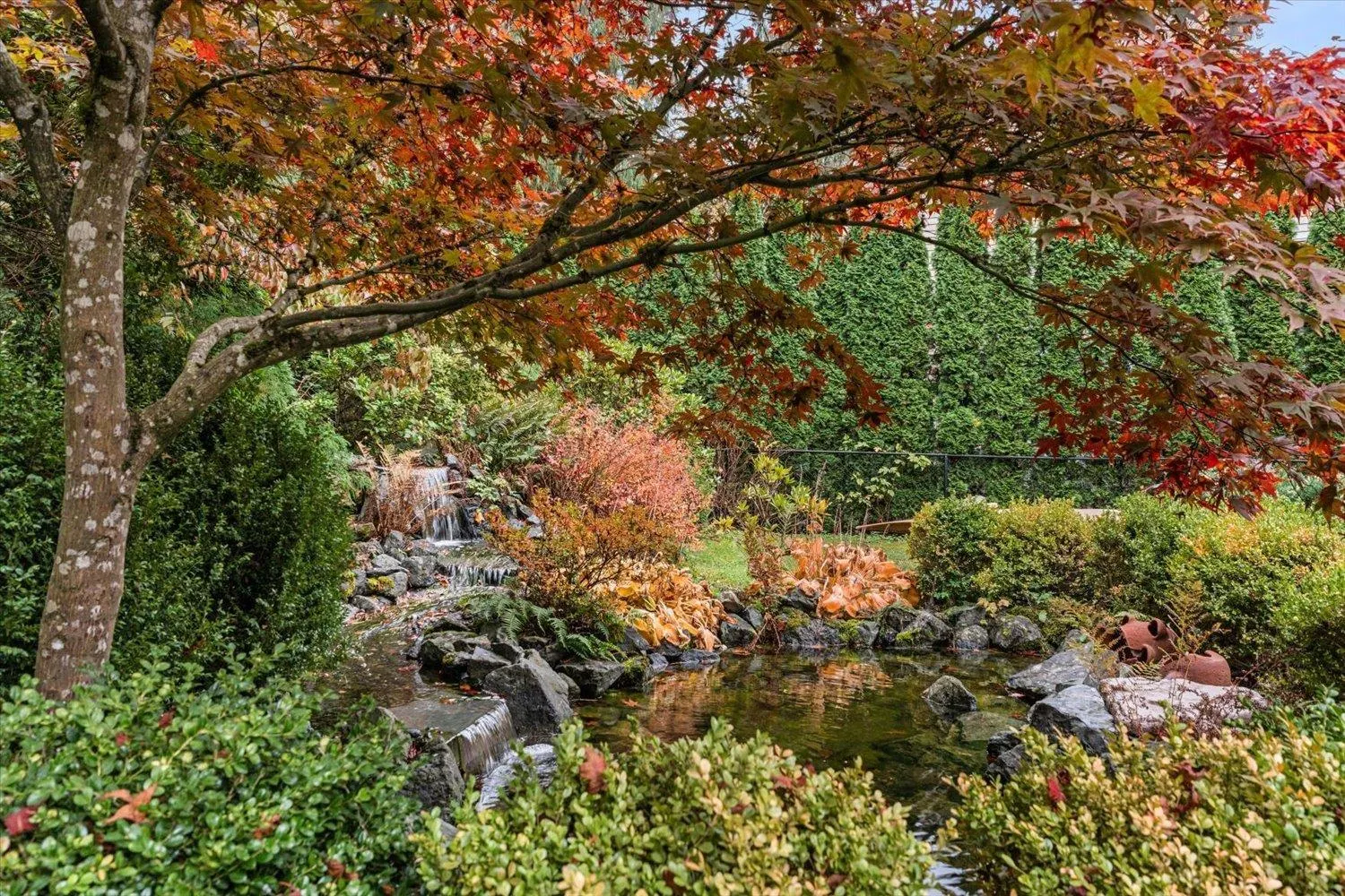 50934 FORD CREEK PLACE|Eastern Hillsides