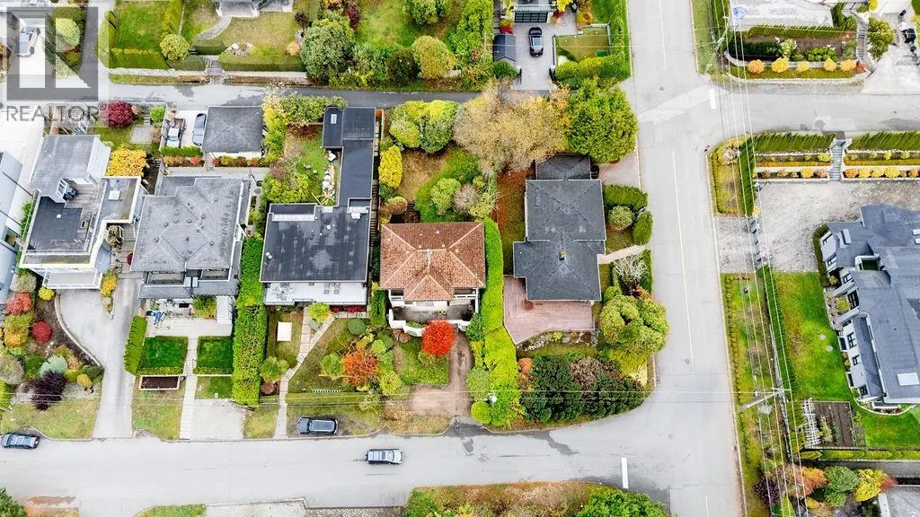 1115 OTTABURN ROAD