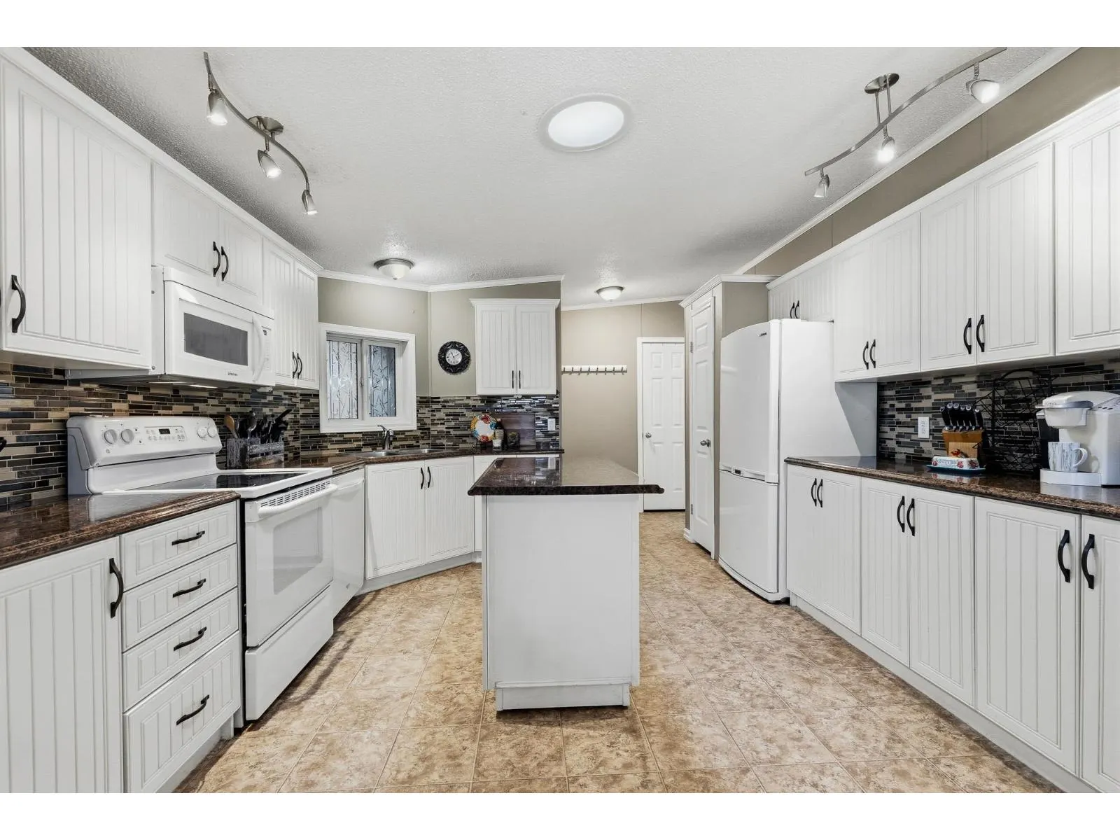 11 44565 MONTE VISTA DRIVE|Sardis South